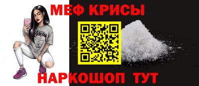 не бодяженный Бузулук