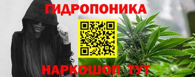 не бодяженный Бузулук