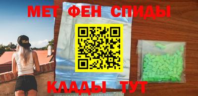 не бодяженный Бузулук