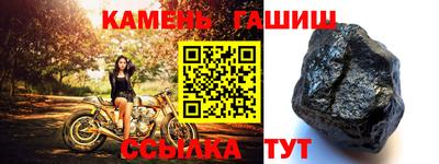 не бодяженный Бузулук