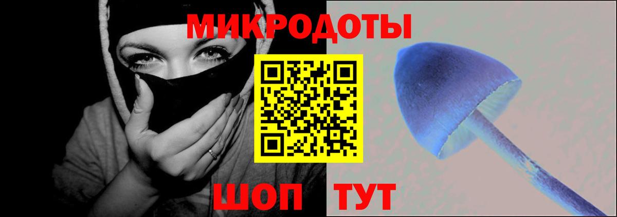 Псилоцибиновые грибы ЛСД  Галлюциногенные грибы мицелий  Вход с VPN  Михайловск 